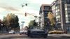 GTA 4 - 52